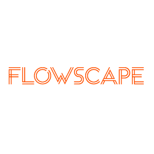 Flowscape Logo2