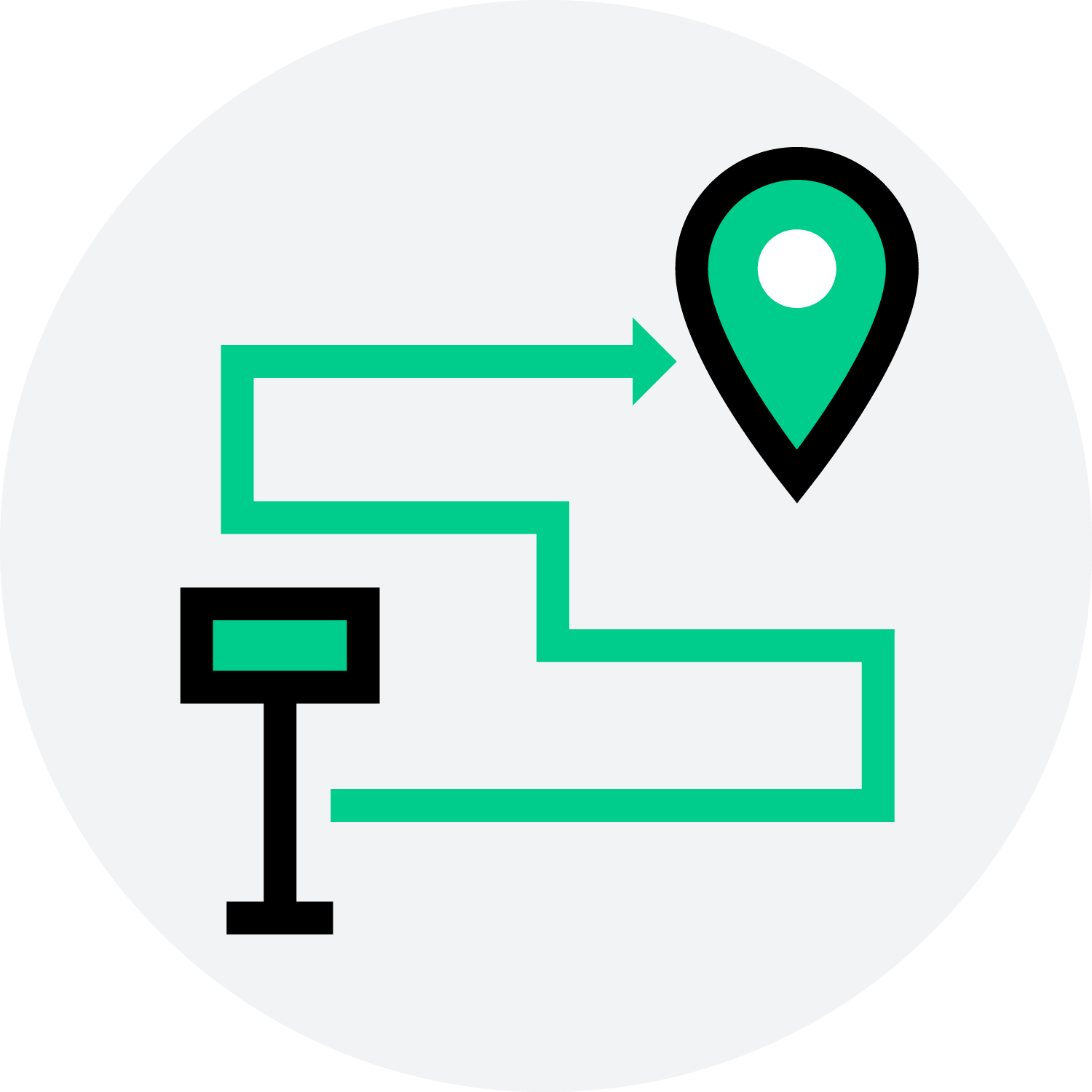 Follow directions on your device