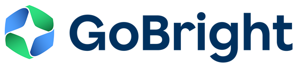 GoBright