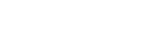GoBright
