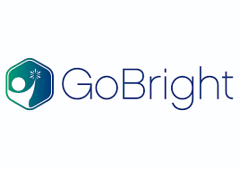 Gobright logo