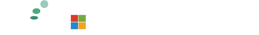 IAdea logo paired with the Microsoft Device Ecosystem Platform (MDEP) mark