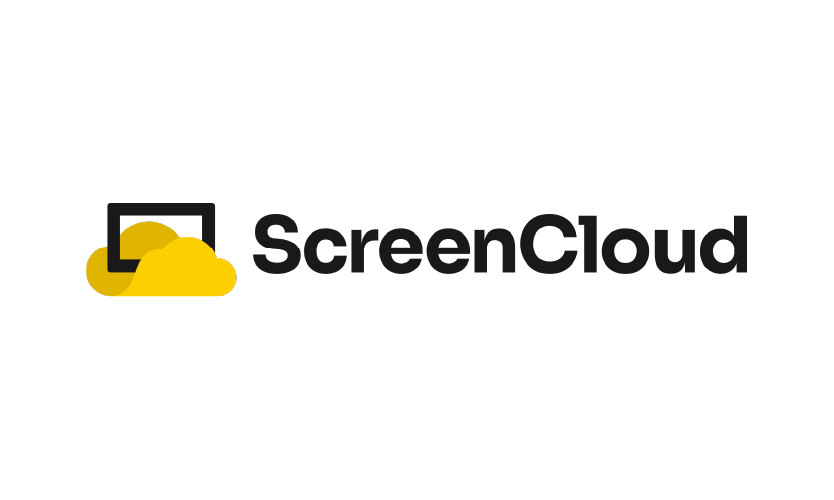 ScreenCloud logo