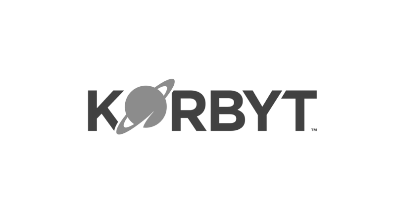 Korbyt