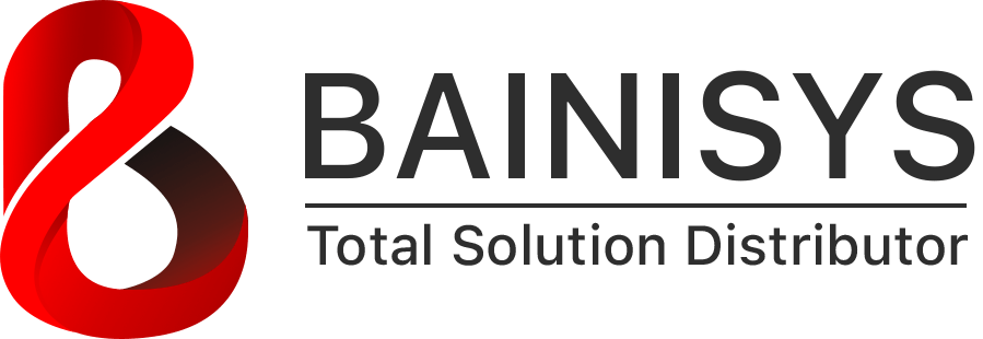 Logo-New-Bainisys-long-gray1