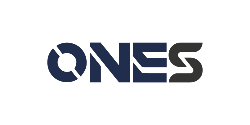 ONES Software