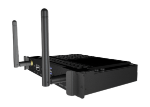 IAdea MOP-8620 — MDEP upgrade module for large-format displays