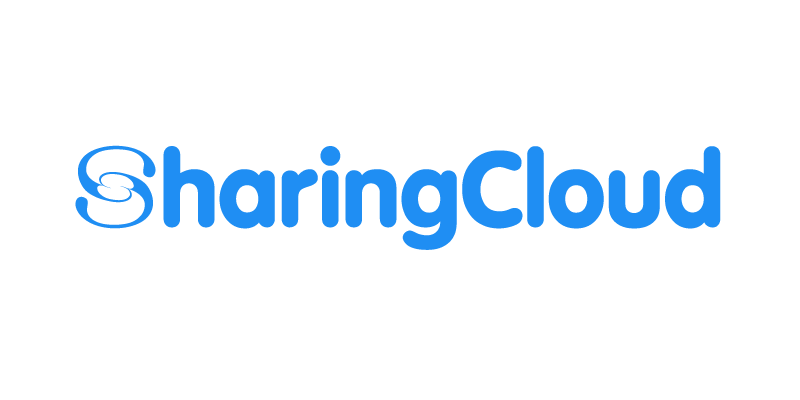 SharingCloud