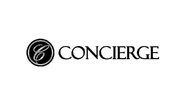 Concierge