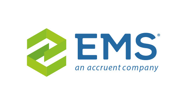 EMS