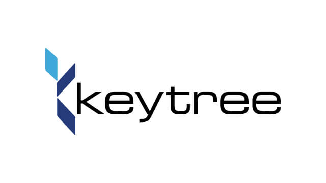 Keytree