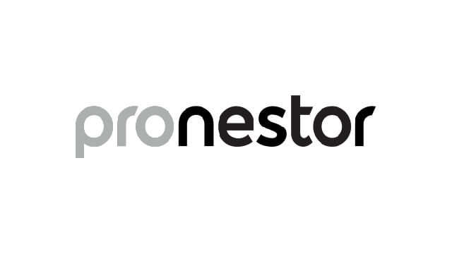 Pronestor