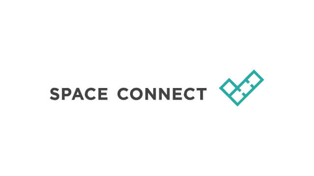 Space Connect