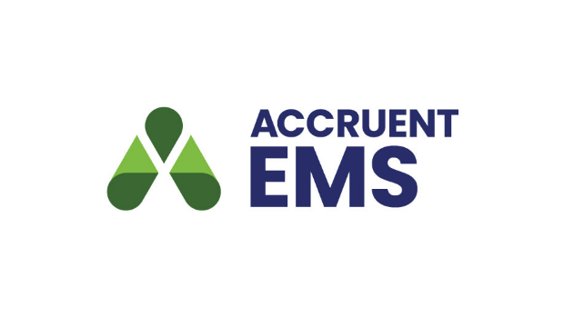 EMS