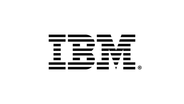 IBM