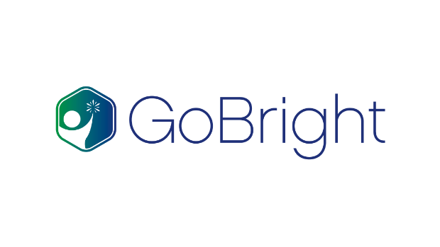 Gobright