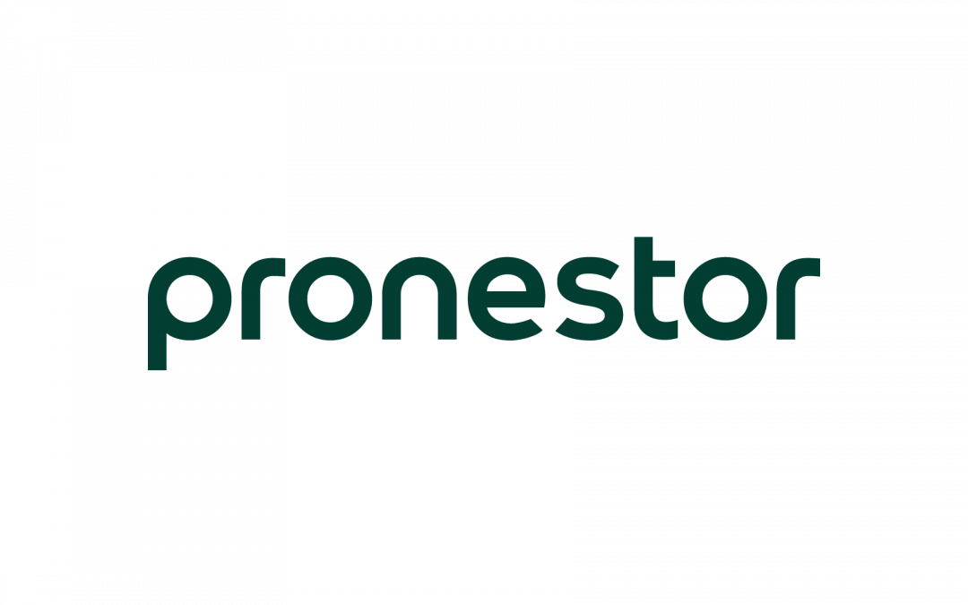 Pronestor