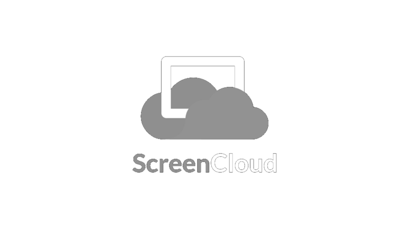 ScreenCloud